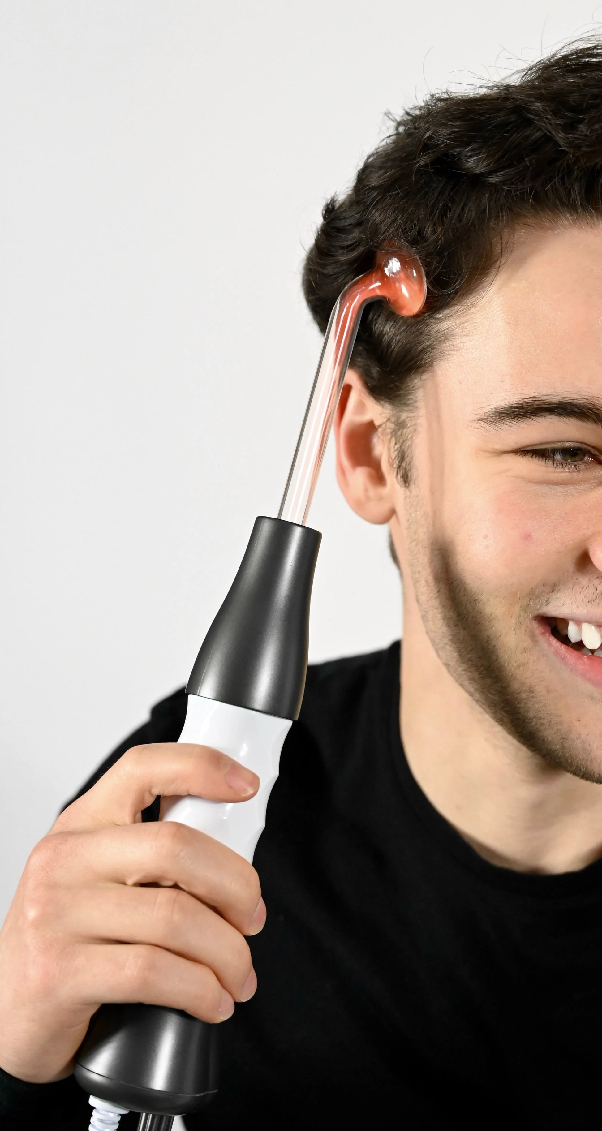 Scalpulse Hair Growth Wand