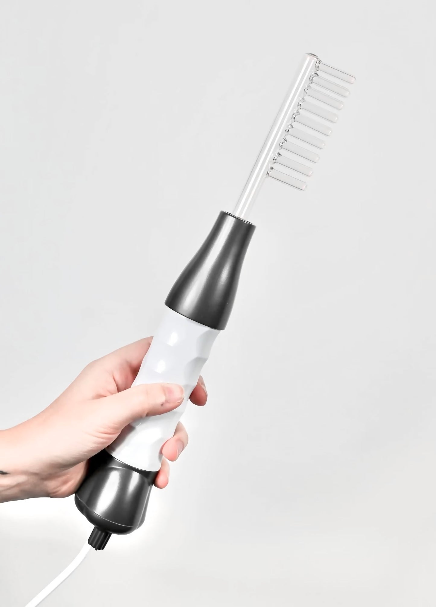 Scalpulse Hair Growth Wand